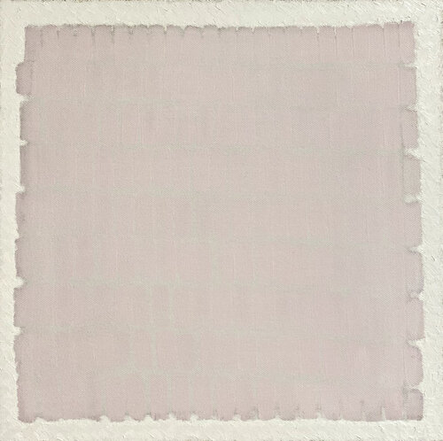 241125 di Christian Rietz, Pittura in vendita su Singulart