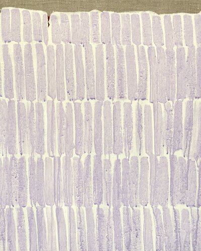 131224 by Christian Rietz, Painting for Sale on Singulart