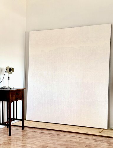 240326 by Christian Rietz, Painting for Sale on Singulart