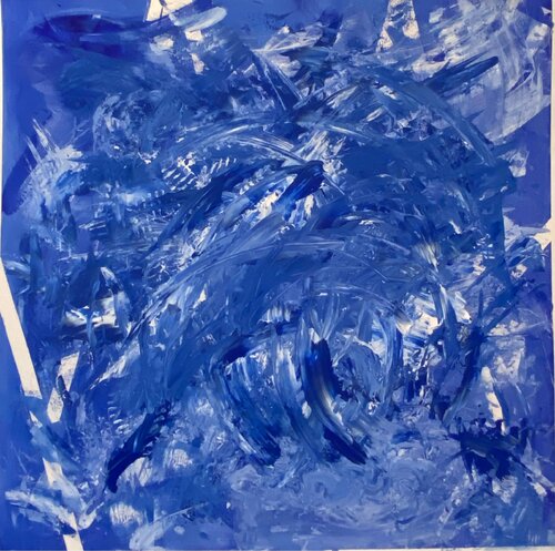 Varvitsioti Margarita