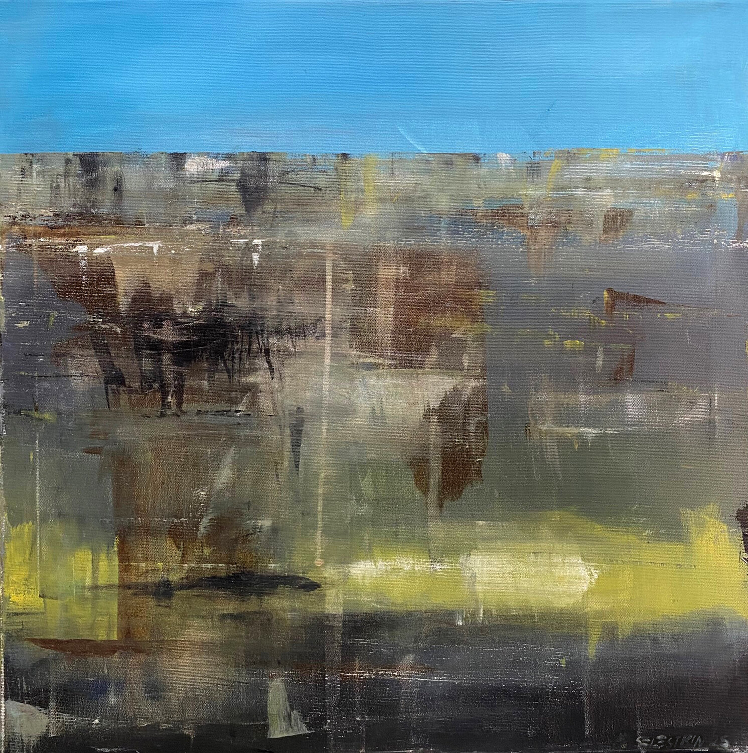Earth_X_II Nenad Selestrin
