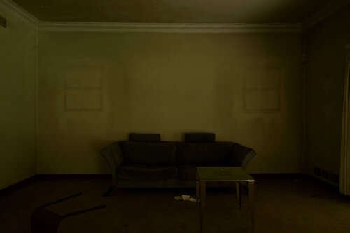 Storytelling Walls 05 Mark De Roeck