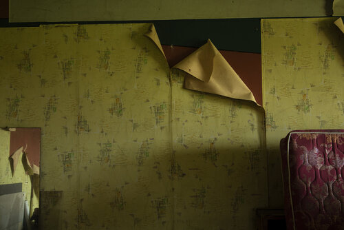 Storytelling Walls 06 Mark De Roeck