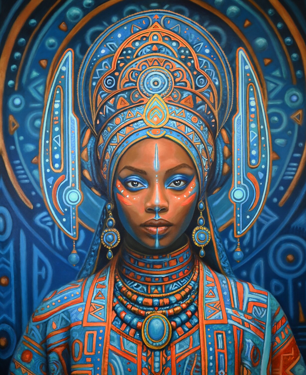 ARCANA DEL MAÑANA Monica Janer