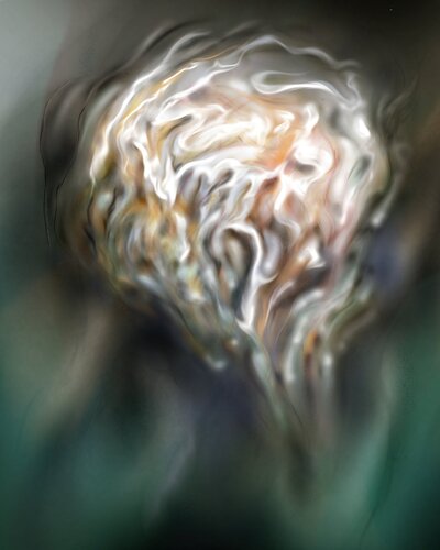 Cevenant von Denis Leclerc, Digital kaufen auf Singulart