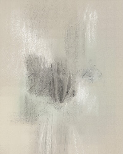 Parietal III by Denis Leclerc, Print for Sale on Singulart