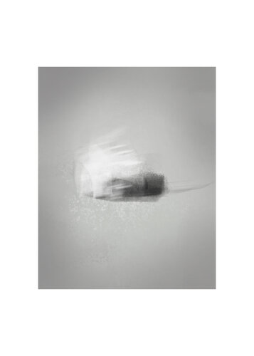 Threshold — Liminal Drift — Cabinet Edition by Denis Leclerc, Print for Sale on Singulart