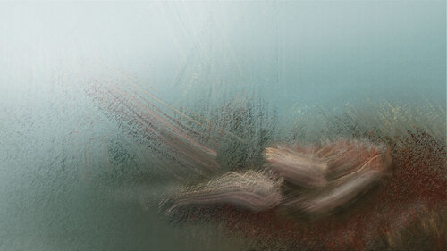 Parietal VII Denis Leclerc