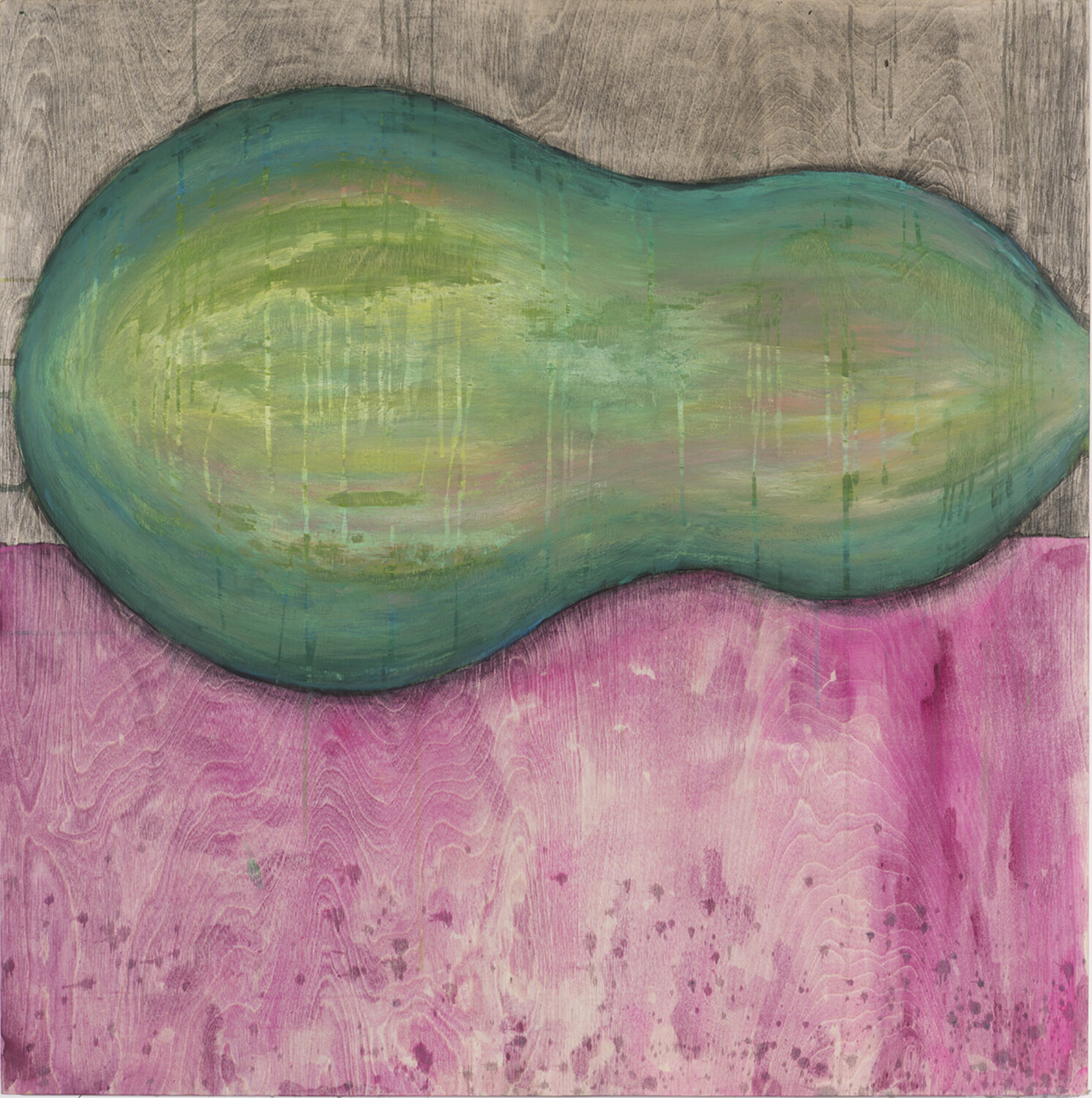 Untitled Shannon McKee