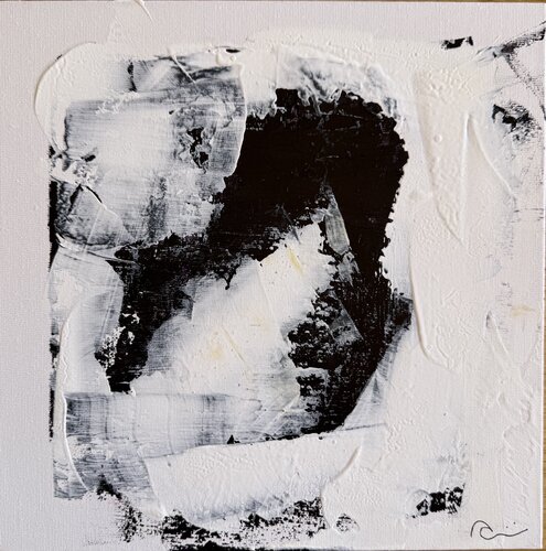 UN VERANO EN NUEVA YORK 0 by JOSE LUIS ANSON, Painting for Sale on Singulart