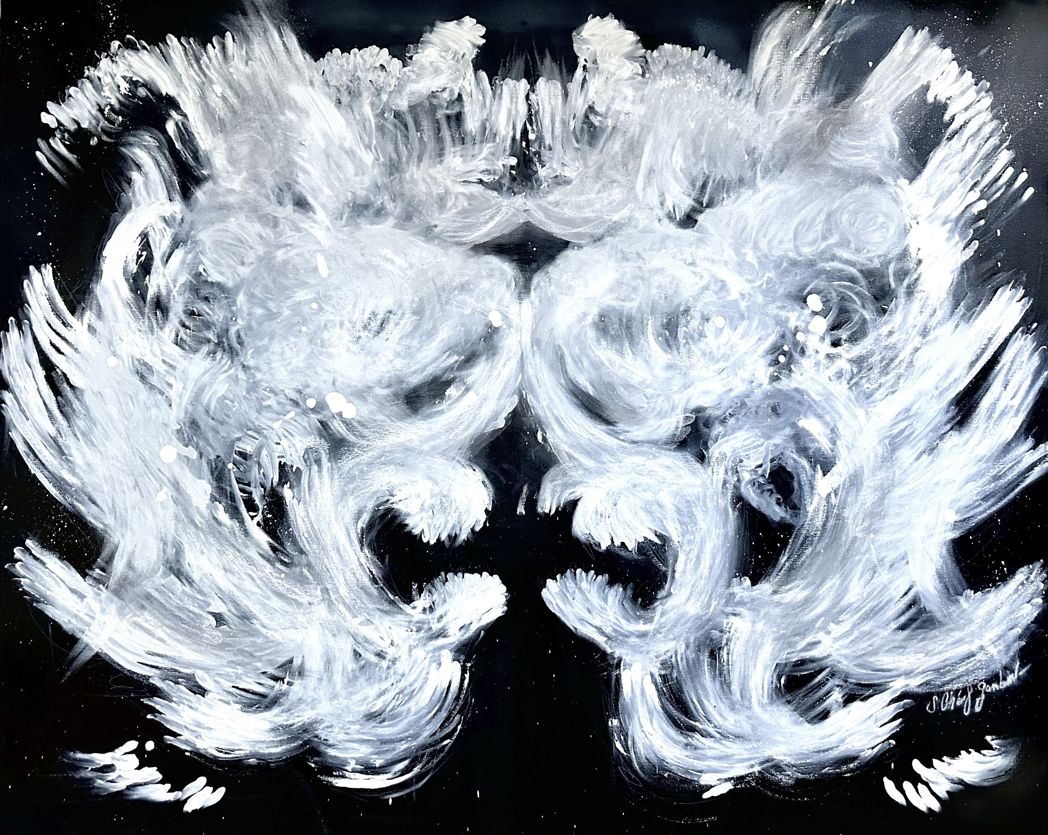 Imaginarios