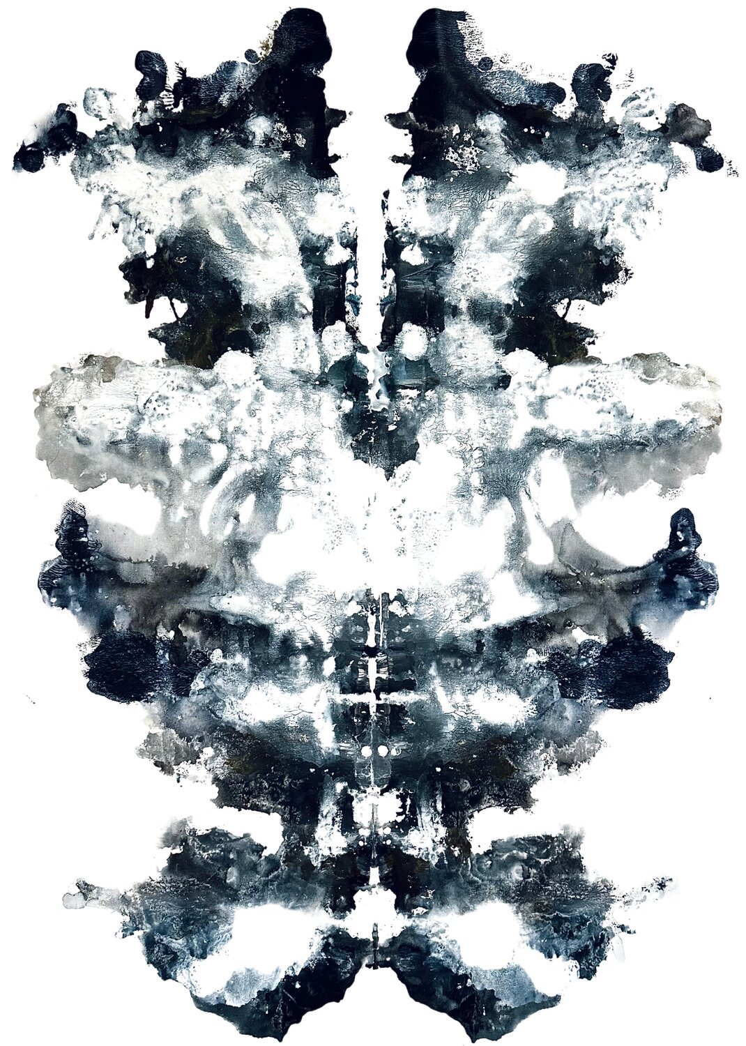 Whisper Sarah Chérif Gambin