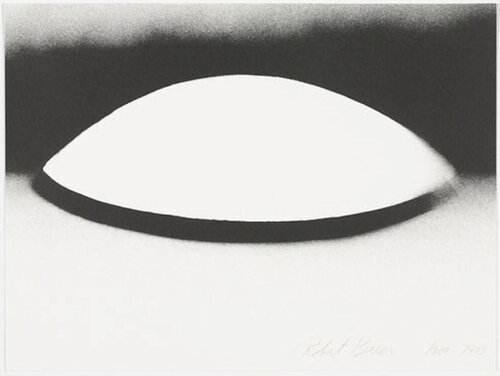 Robert Breer Untitled from The New York Collection for Stockholm by Robert Breer, Print for Sale on Singulart