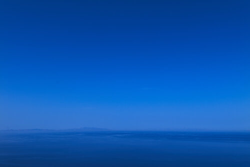 Chasing Yves Greece Laurie Victor Kay