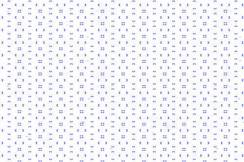 butterfly blues with xanax by Laurie Victor Kay, 종이 for Sale on Singulart