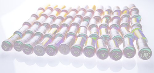 s o l d i e r s by Laurie Victor Kay, Photography for Sale on Singulart