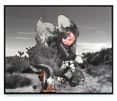 Author of Dreams by Rob Grad, 기타 매체 for Sale on Singulart