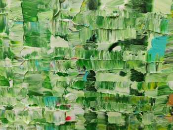 Urban crisol verdes Joan Llaverias