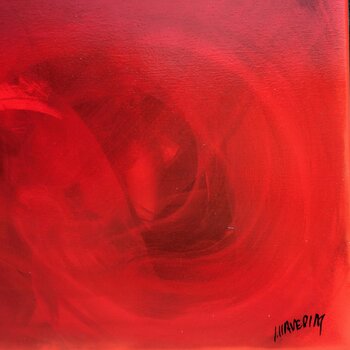 Psicodelic Rouge Joan Llaverias
