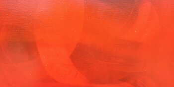 Psicodelic Rouge Joan Llaverias