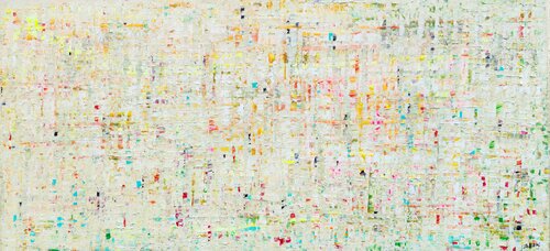 Urban nordik 77 Joan Llaverias