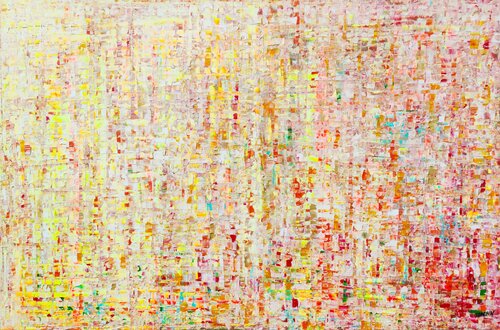 Urban mixed nordic 5 Joan Llaverias