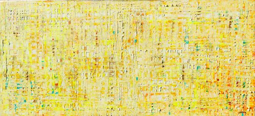 Urban nordik groc 1 Joan Llaverias