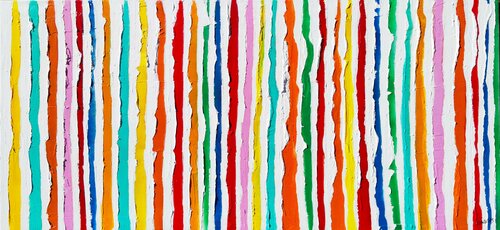 Primavera zen Joan Llaverias