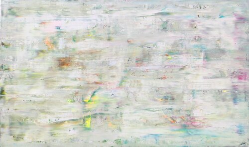 Urban nordik plata 5 Joan Llaverias