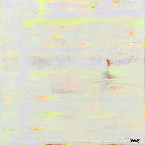 Urban nordik Islandia 1 Joan Llaverias