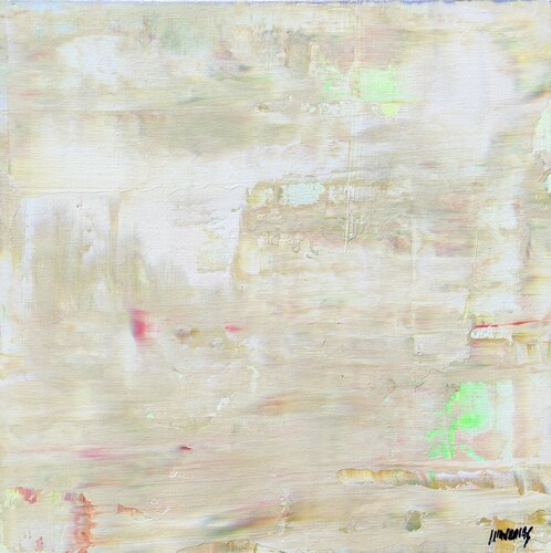 Urban nordik vert 3 Joan Llaverias