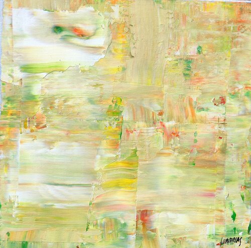 Urban nordik vert 5 Joan Llaverias