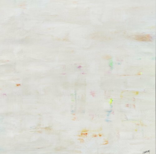 Nordik lux fluo 15 Joan Llaverias