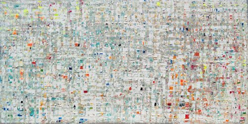 Urban nordik zen 179 Joan Llaverias