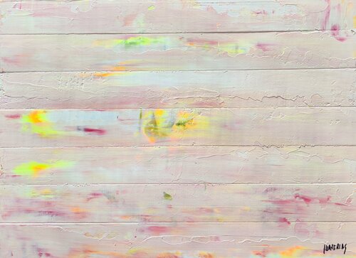 Minimal zen 26 Joan Llaverias