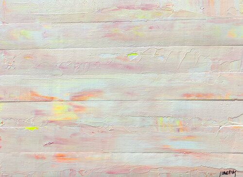 Minimal zen 25 Joan Llaverias