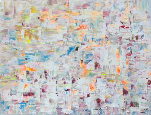 Urban curve zen 5 Joan Llaverias