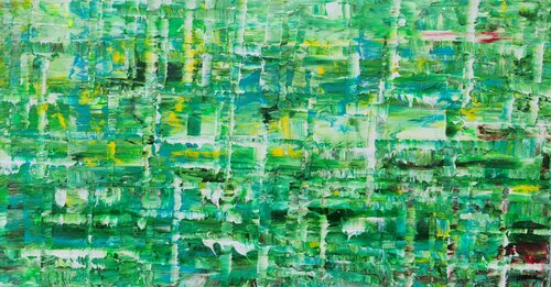 Urban Barcelona 31 Joan Llaverias