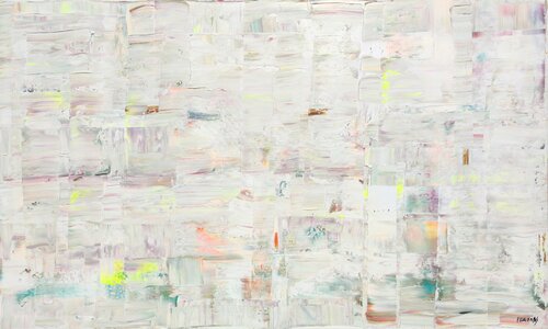 Urban life nordik Joan Llaverias