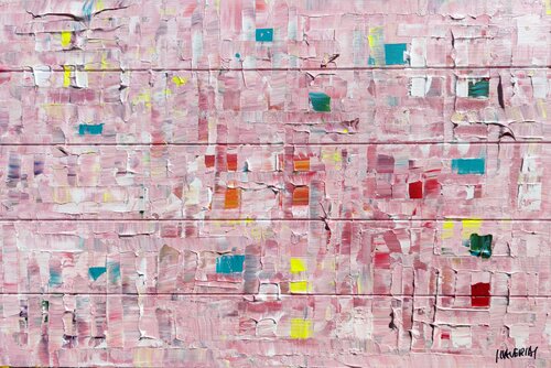 Urban texture madera A Joan Llaverias