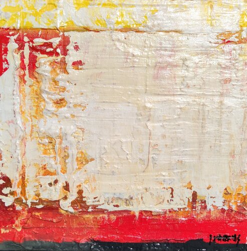 Texture Yaiza 1 Joan Llaverias