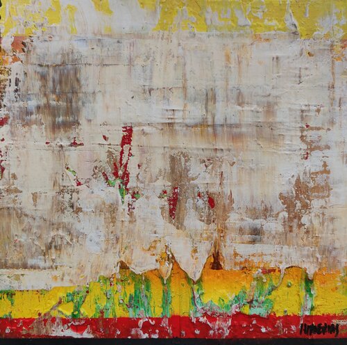 Texture Yaiza 4 Joan Llaverias