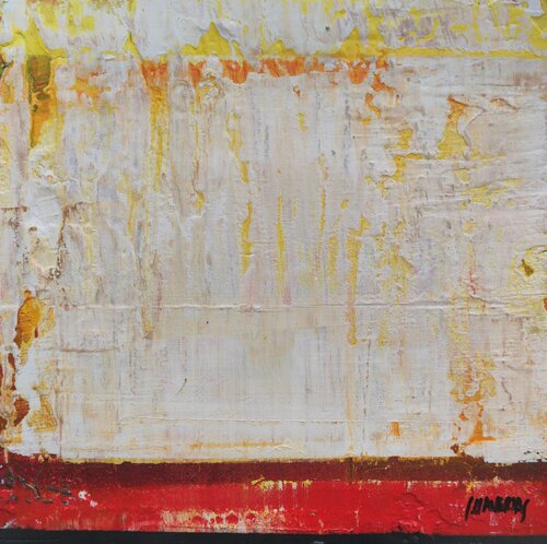 Texture Yaiza 3 von Joan Llaverias, Malerei kaufen auf Singulart