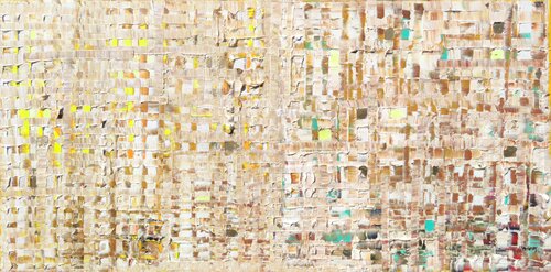 Urbae 20 Joan Llaverias