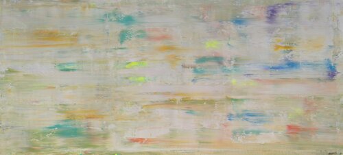 Urban minimal zen 34 Joan Llaverias