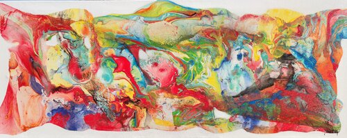 Transparencia 3 Joan Llaverias