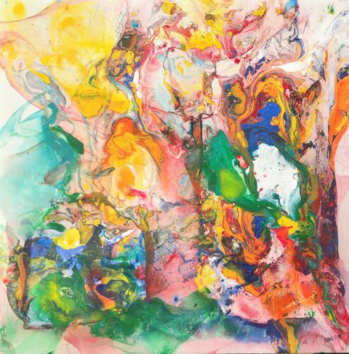 Transparencias 122 Joan Llaverias