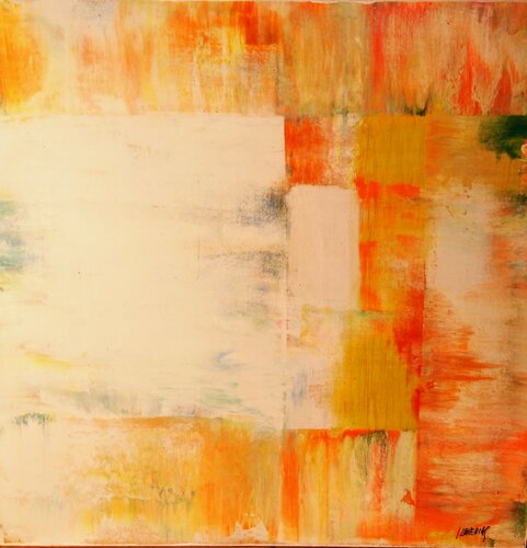 Urban nordik 4 Joan Llaverias