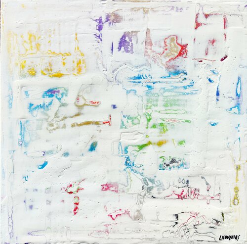 Urban minimal 7 Joan Llaverias