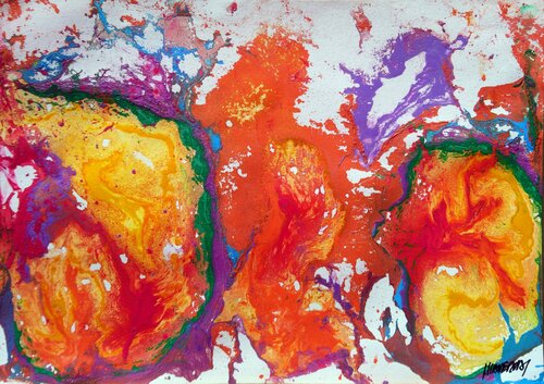 Sol de Ibiza 4 Joan Llaverias